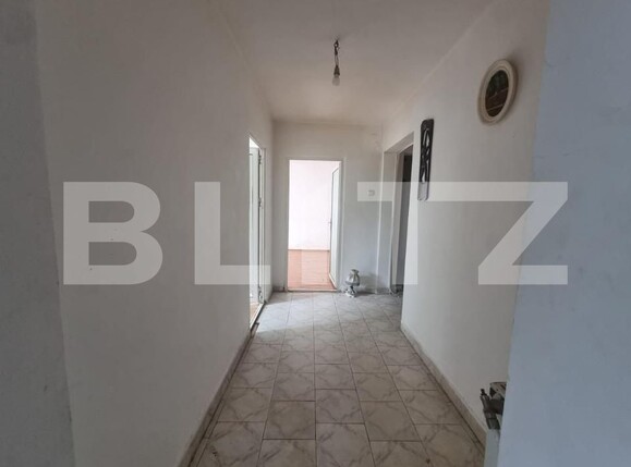 Apartament de vânzare 3 camere Alecu Russo - 157676AV | BLITZ Bacău | Poza9