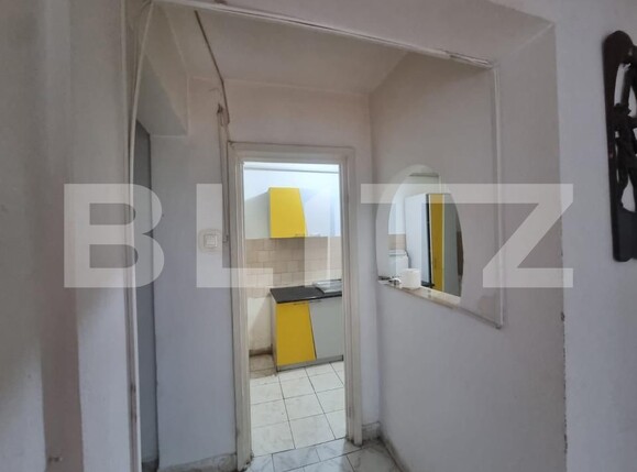 Apartament de vânzare 3 camere Alecu Russo - 157676AV | BLITZ Bacău | Poza6