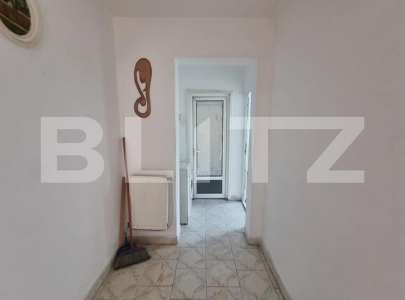 Apartament de vânzare 3 camere Alecu Russo - 157676AV | BLITZ Bacău | Poza4