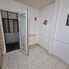 Apartament de vânzare 3 camere Alecu Russo - 157676AV - Poza 1 din 16 | BLITZ Bacău | Poza2