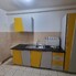 Apartament de vânzare 3 camere Alecu Russo - 157676AV - Poza 1 din 16 | BLITZ Bacău | Poza14