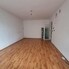 Apartament de vânzare 3 camere Alecu Russo - 157676AV - Poza 1 din 16 | BLITZ Bacău | Poza12
