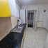 Apartament de vânzare 3 camere Alecu Russo - 157676AV - Poza 1 din 16 | BLITZ Bacău | Poza4