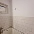 Apartament de vânzare 3 camere Alecu Russo - 157676AV - Poza 1 din 16 | BLITZ Bacău | Poza6