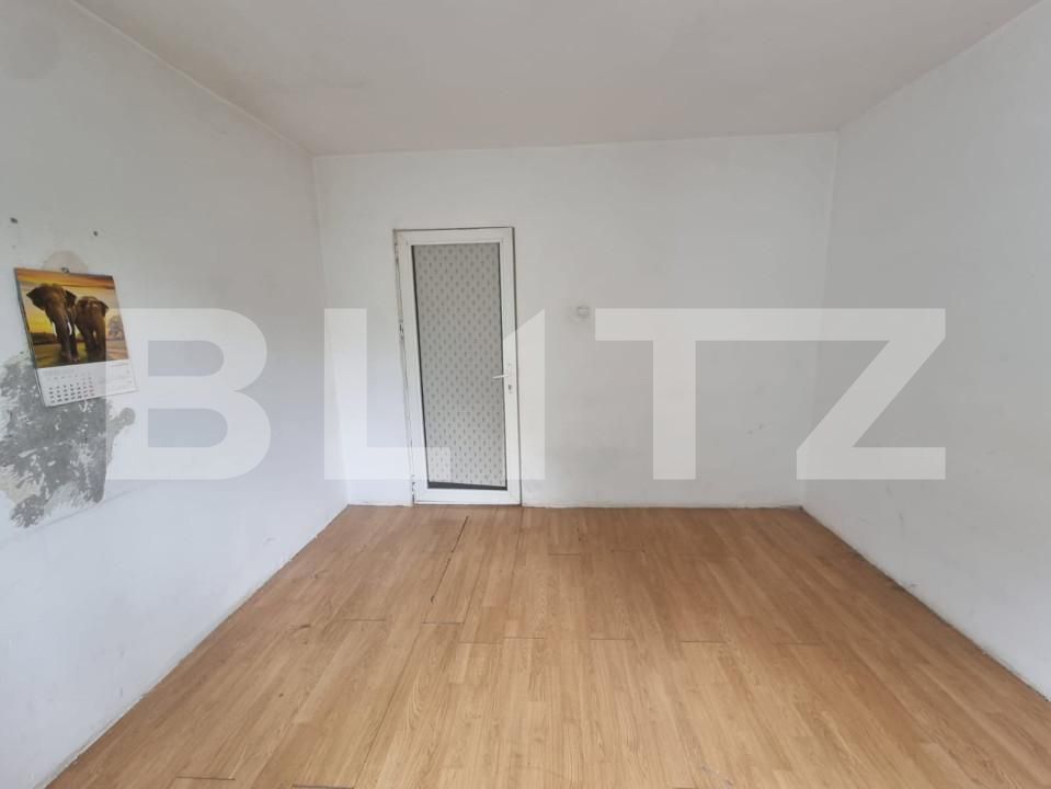 Apartament de vânzare 3 camere Alecu Russo - 157676AV | BLITZ Bacău | Poza11