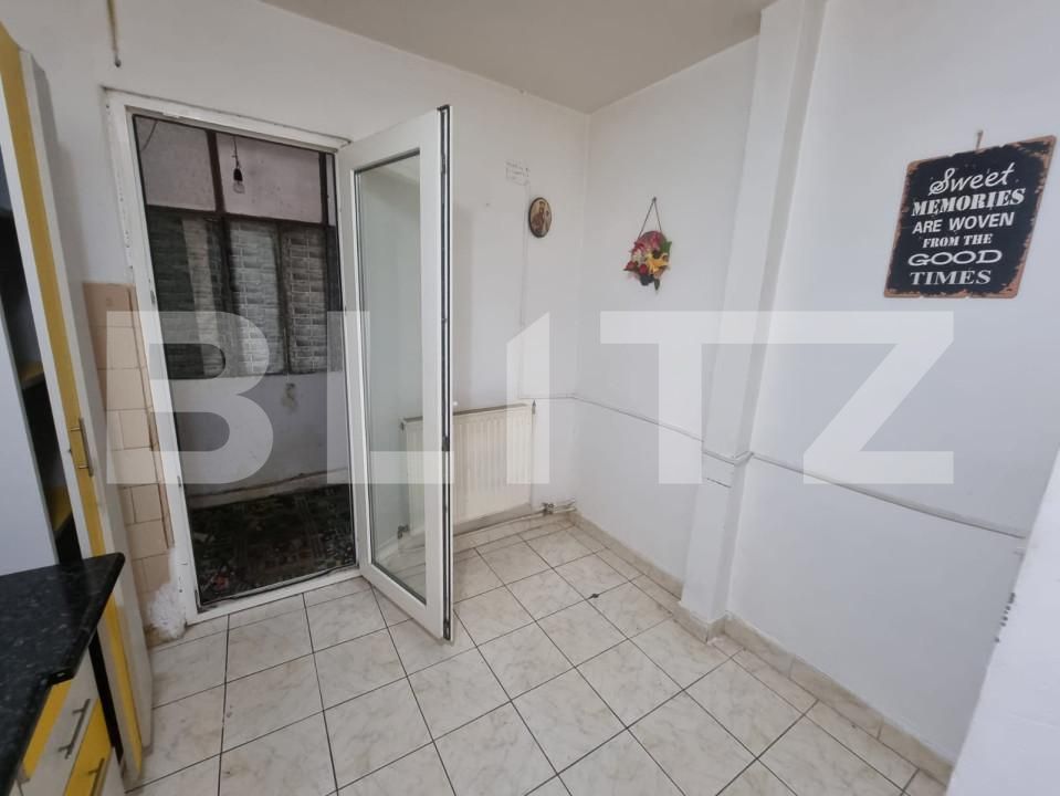 Apartament de vânzare 3 camere Alecu Russo - 157676AV | BLITZ Bacău | Poza3
