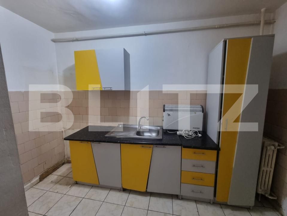 Apartament de vânzare 3 camere Alecu Russo - 157676AV | BLITZ Bacău | Poza15
