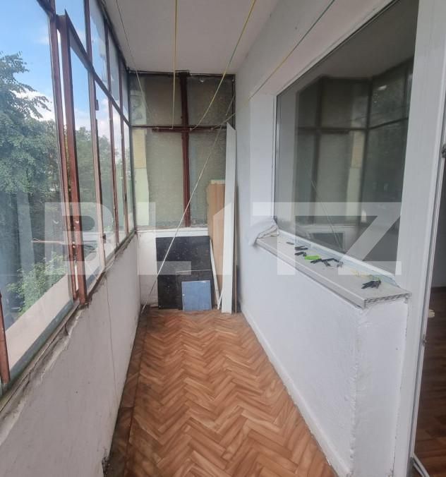 Apartament de vânzare 3 camere Alecu Russo - 157676AV | BLITZ Bacău | Poza16