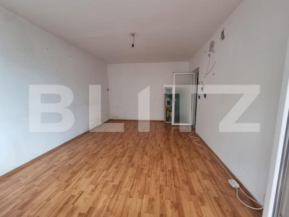 Apartament de vânzare 3 camere Alecu Russo - 157676AV | BLITZ Bacău | Poza13