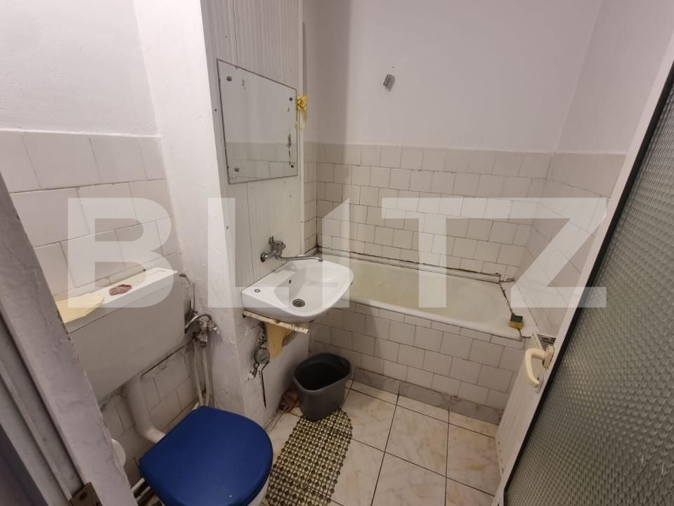 Apartament de vânzare 3 camere Alecu Russo - 157676AV | BLITZ Bacău | Poza8
