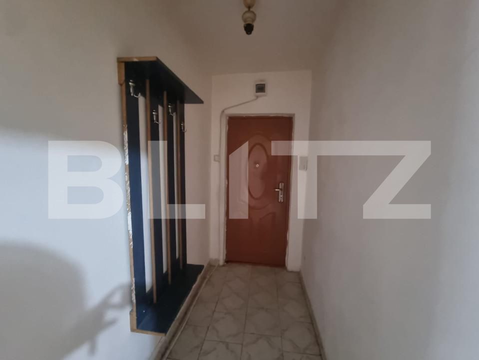 Apartament de vânzare 3 camere Alecu Russo - 157676AV | BLITZ Bacău | Poza2