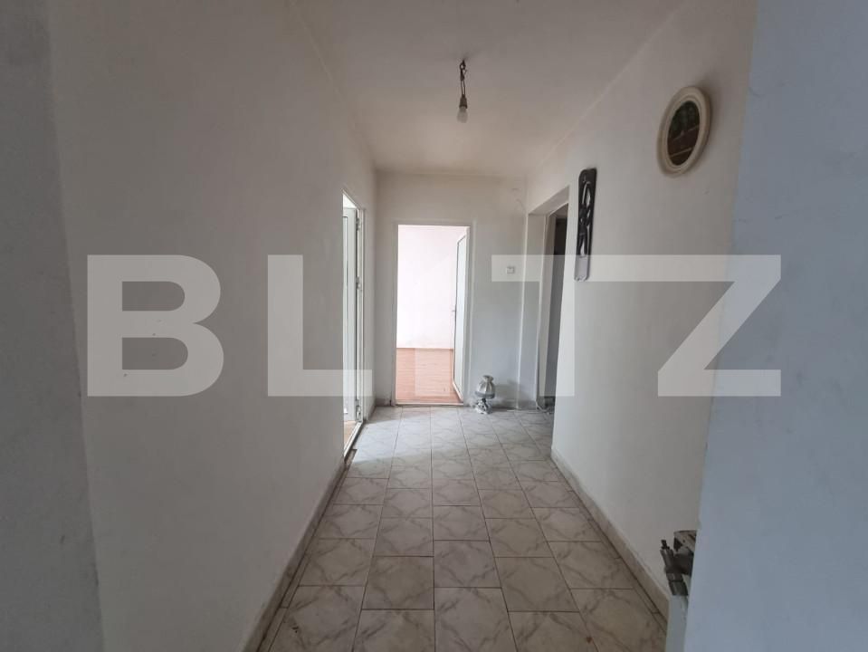 Apartament de vânzare 3 camere Alecu Russo - 157676AV | BLITZ Bacău | Poza9