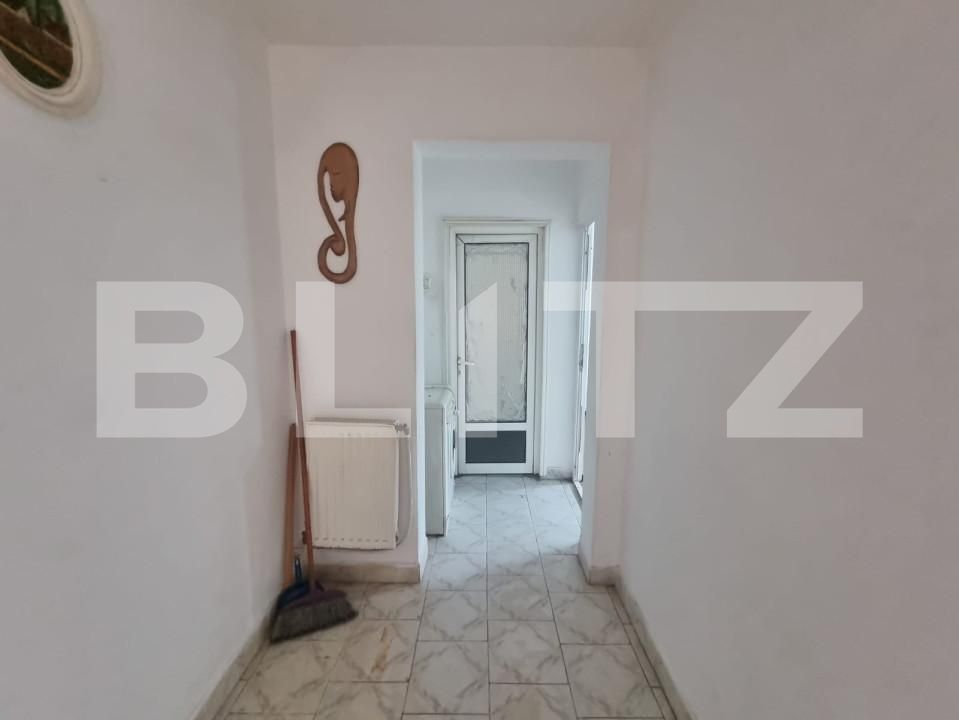 Apartament de vânzare 3 camere Alecu Russo - 157676AV | BLITZ Bacău | Poza4