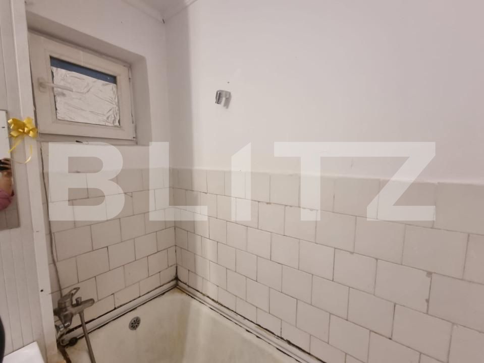 Apartament de vânzare 3 camere Alecu Russo - 157676AV | BLITZ Bacău | Poza7