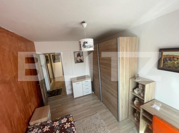 Apartament de închiriat 3 camere 9 Mai - 157716AI | BLITZ Bacău | Poza6