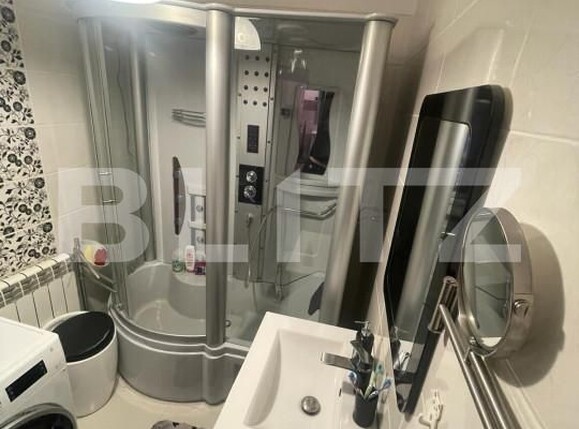 Apartament de închiriat 3 camere 9 Mai - 157716AI | BLITZ Bacău | Poza7