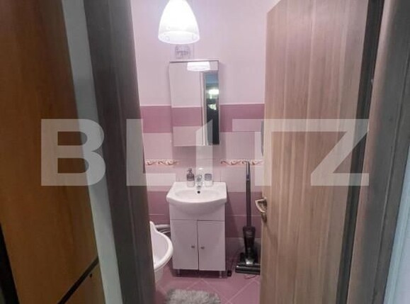 Apartament de închiriat 3 camere 9 Mai - 157716AI | BLITZ Bacău | Poza8