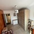 Apartament de închiriat 3 camere 9 Mai - 157716AI - Poza 6 din 9 | BLITZ Bacău | Poza5