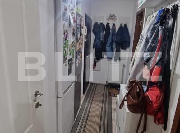 Apartament de vânzare 2 camere 9 Mai - 157788AV | BLITZ Bacău | Poza7