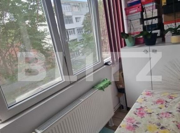 Apartament de vânzare 2 camere 9 Mai - 157788AV | BLITZ Bacău | Poza9