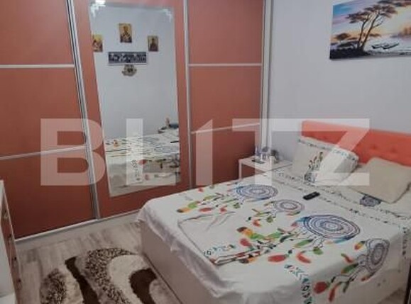 Apartament de vânzare 2 camere 9 Mai - 157788AV | BLITZ Bacău | Poza3