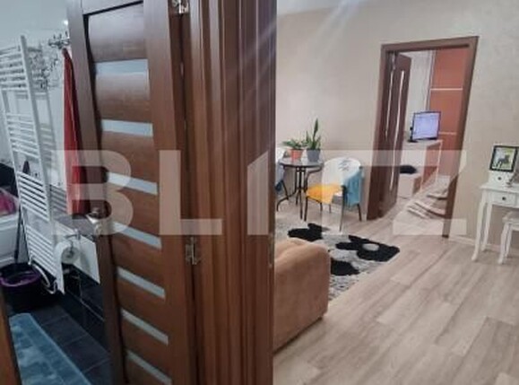 Apartament de vânzare 2 camere 9 Mai - 157788AV | BLITZ Bacău | Poza5