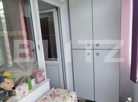 Apartament de vânzare 2 camere 9 Mai - 157788AV | BLITZ Bacău | Poza10