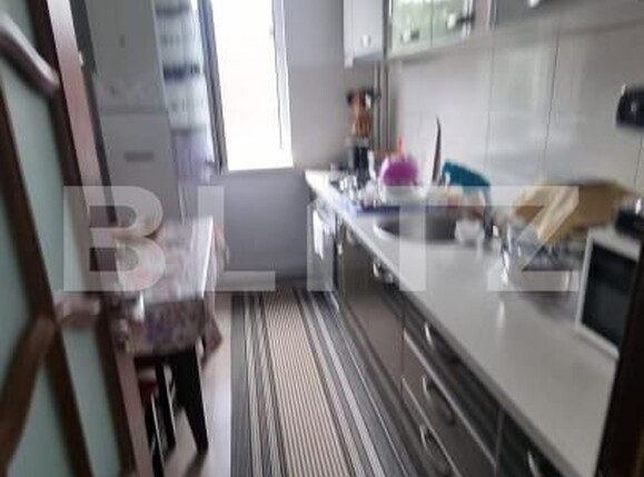 Apartament de vânzare 2 camere 9 Mai - 157788AV | BLITZ Bacău | Poza8