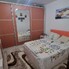 Apartament de vânzare 2 camere 9 Mai - 157788AV - Poza 1 din 11 | BLITZ Bacău | Poza2