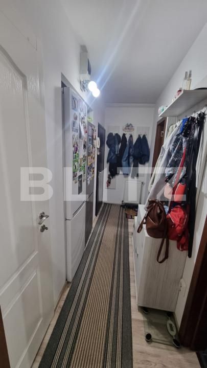 Apartament de vânzare 2 camere 9 Mai - 157788AV | BLITZ Bacău | Poza7