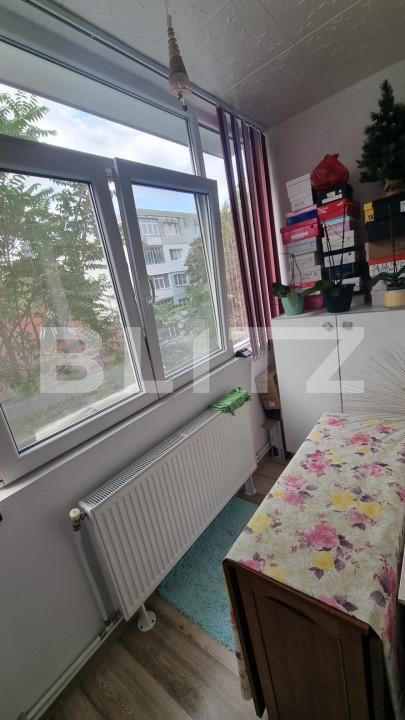 Apartament de vânzare 2 camere 9 Mai - 157788AV | BLITZ Bacău | Poza9