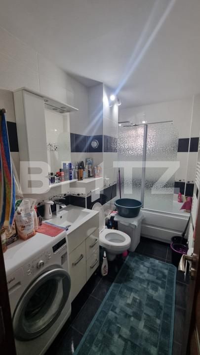 Apartament de vânzare 2 camere 9 Mai - 157788AV | BLITZ Bacău | Poza6