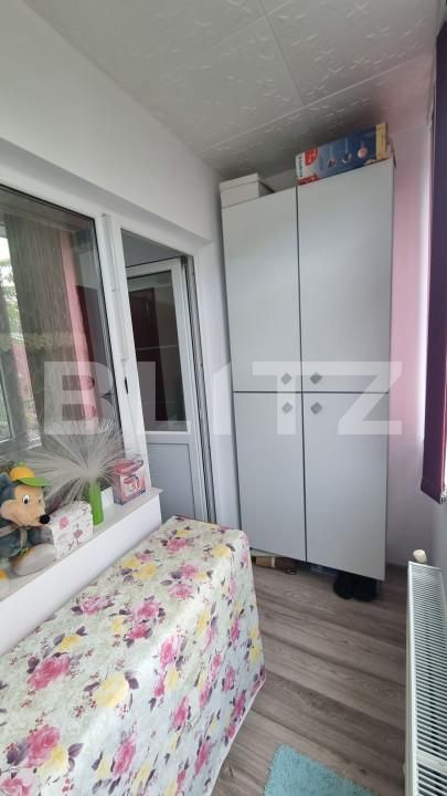 Apartament de vânzare 2 camere 9 Mai - 157788AV | BLITZ Bacău | Poza10