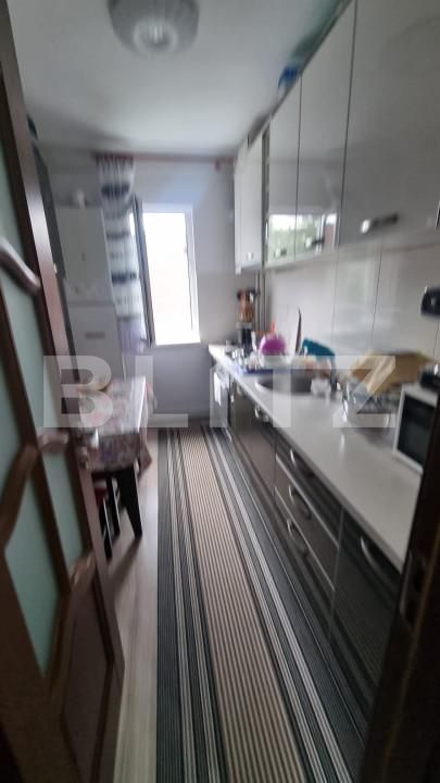 Apartament de vânzare 2 camere 9 Mai - 157788AV | BLITZ Bacău | Poza8
