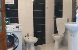 Casa+teren, Racaciuni