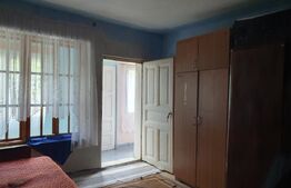 Casa+teren, Racaciuni