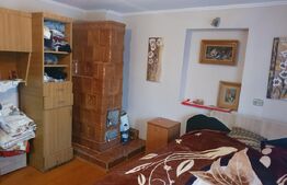 Casa+teren, Racaciuni