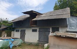 Casa+teren, Racaciuni