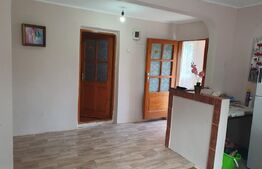 Casa+teren, Racaciuni