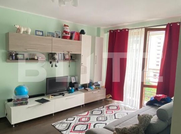 Apartament de vânzare 2 camere Narcisa - 157950AV | BLITZ Bacău | Poza9