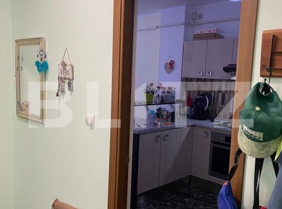 Apartament de vânzare 2 camere Narcisa - 157950AV | BLITZ Bacău | Poza3