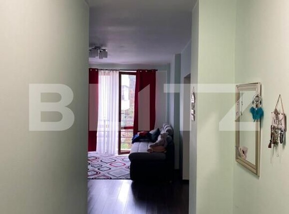 Apartament de vânzare 2 camere Narcisa - 157950AV | BLITZ Bacău | Poza2
