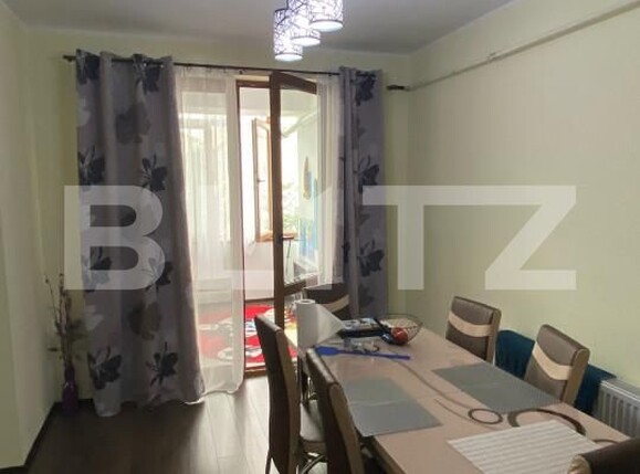 Apartament de vânzare 2 camere Narcisa - 157950AV | BLITZ Bacău | Poza5