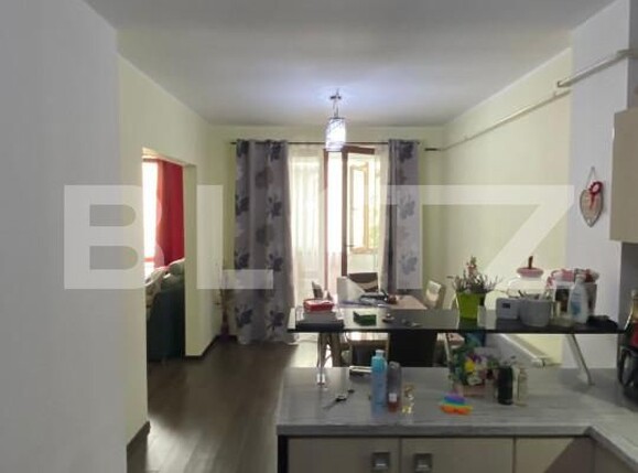 Apartament de vânzare 2 camere Narcisa - 157950AV | BLITZ Bacău | Poza4