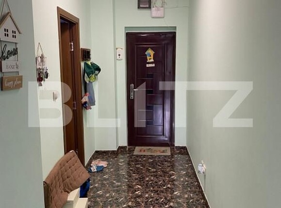 Apartament de vânzare 2 camere Narcisa - 157950AV | BLITZ Bacău | Poza14