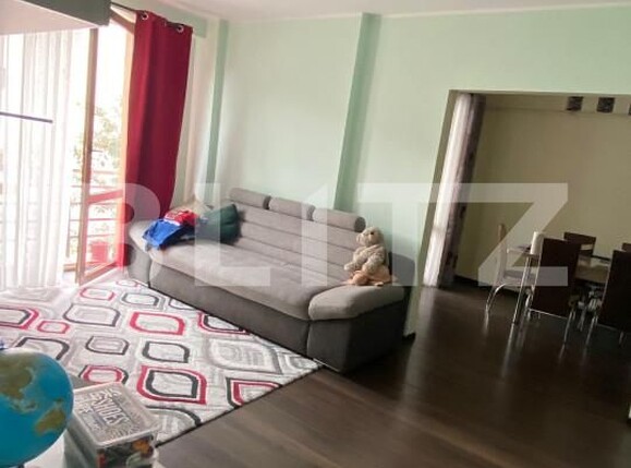 Apartament de vânzare 2 camere Narcisa - 157950AV | BLITZ Bacău | Poza10