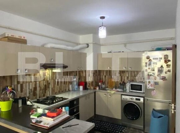 Apartament de vânzare 2 camere Narcisa - 157950AV | BLITZ Bacău | Poza1