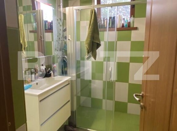 Apartament de vânzare 2 camere Narcisa - 157950AV | BLITZ Bacău | Poza11