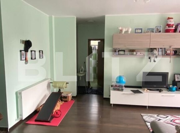 Apartament de vânzare 2 camere Narcisa - 157950AV | BLITZ Bacău | Poza8