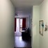 Apartament de vânzare 2 camere Narcisa - 157950AV - Poza 1 din 14 | BLITZ Bacău | Poza1